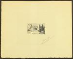 Monaco_1946_Yvert_297a-Scott_200_unadopted_Roosevelt_black_ab_AP