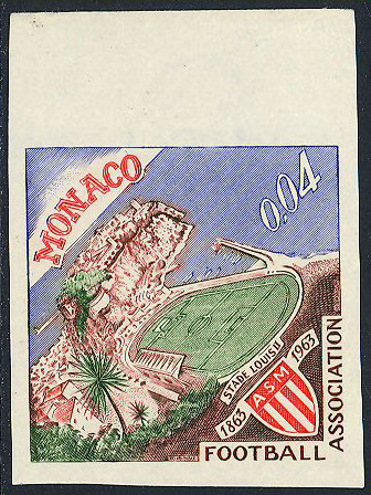 Monaco_1963_Yvert_623A-Scott_556_Louis_II_Stadium_unissued_without_overprint_d_US