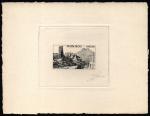 Monaco_1956_Yvert_448a-Scott_358_unadopted_Monaco_Palace_black_a_AP