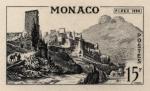Monaco_1956_Yvert_448a-Scott_358_unadopted_Monaco_Palace_black_a_detail_a_AP