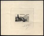 Monaco_1956_Yvert_448a-Scott_358_unadopted_Monaco_Palace_black_g_AP