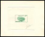 Monaco_1959_Yvert_521a-Scott_445_unadopted_65f_Lavande_green_aa_AP