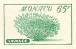 Monaco_1959_Yvert_521a-Scott_445_unadopted_65f_Lavande_green_aa_AP_detail