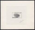 Monaco_1959_Yvert_521a-Scott_445_unadopted_65f_Lavande_black_a_AP