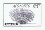 Monaco_1959_Yvert_521a-Scott_445_unadopted_65f_Lavande_dark-violet_aa_AP_detail