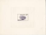 Monaco_1959_Yvert_521a-Scott_445_unadopted_65f_Lavande_dark-violet_ab_AP