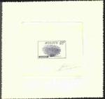 Monaco_1959_Yvert_521a-Scott_445_unadopted_65f_Lavande_dark-violet_b_AP