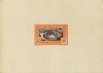 France_1924_Yvert_186a-Scott_201_unadopted_Jeux_Olympiques_Paris_50c_orange_+_black_typo_AP