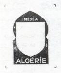 Algeria_1948_Yvert_271a-Scott_225_unissued_18f_Medea_black_a_typo_AP_detail_b
