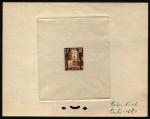 Algeria_1954_Yvert_313Ba-Scott_unissued_in_TD_12f_Musee_du_Bardo_brown_1706_+_orange_1220_ATP