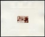 Monaco_1946_Yvert_297a-Scott_200_unadopted_Roosevelt_brown_d_AP