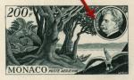 Monaco_1955_Yvert_PA59a-Scott_C40_unadopted_Scweitzer_dark-green_aa_AP_detail_a
