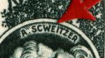 Monaco_1955_Yvert_PA59a-Scott_C40_unadopted_Scweitzer_dark-green_aa_AP_detail_b