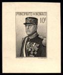 Monaco_1938_Yvert_BF1-Scott_159_black_ba
