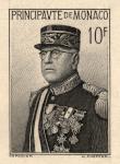 Monaco_1938_Yvert_BF1-Scott_159_black_ba_detail
