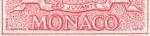 Monaco_1966_Yvert_PA87-Scott_C69_Grace_and_Rainier_profile_IS_detail_a
