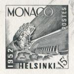 Monaco_1953_Yvert_391-Scott_300_black_a_detail_a