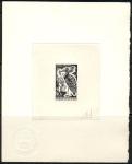 Ivory_Coast_1965_Yvert_238-Scott_234_black_d