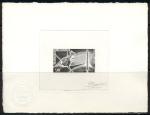 Gabon_1966_Yvert_PA46-Scott_C44_black_b