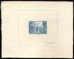 Monaco_1960_Yvert_538a-Scott_474_unadopted_Princes_Palace_blue_aa_AP