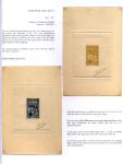 pag 015 Paris International Exhibition b