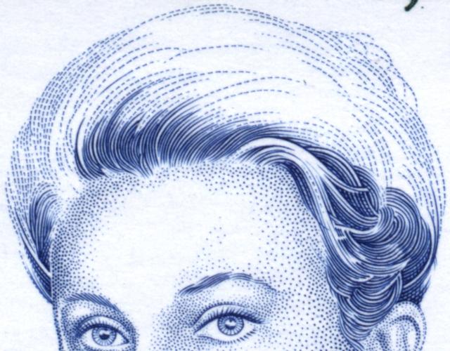 Monaco_2004_Yvert_2458-Scott_2349_Grace_Kelly_by_Martin_Morck_IS_detail_a