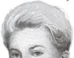 Monaco_2004_Yvert_2458a-Scott_2349_unadopted_Grace_Kelly_by_Claude_Jumelet_black_AP_detail_b