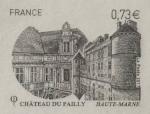 France_2017_Yvert_5120-Scott_positive_sepia_detail