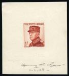Monaco_1938_Yvert_163-Scott_155_brown_aa