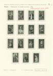 Monaco_1942_Yvert_234-248-Scott_B61-B75_unadopted_in_Helio_by_Courvoisier_Princes_black_ESS