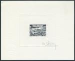 Monaco_1986_Yvert_1531a-Scott_1529_unadopted_Anneles_Monegasques_black_d_AP