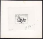 Monaco_1961_Yvert_561a-Scott_489_unadopted_Rolls-Royce_1er_etat_black_ab_AP