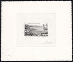 Monaco_1966_Yvert_692a-Scott_633_unadopted_la_Condamine_Blanc_sepia_bb_AP