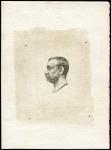 Monaco_1910_Yvert_Taxe_10a-Scott_J10_unadopted_taille-douce_Albert_I_1er_etat_black_head_a_AP