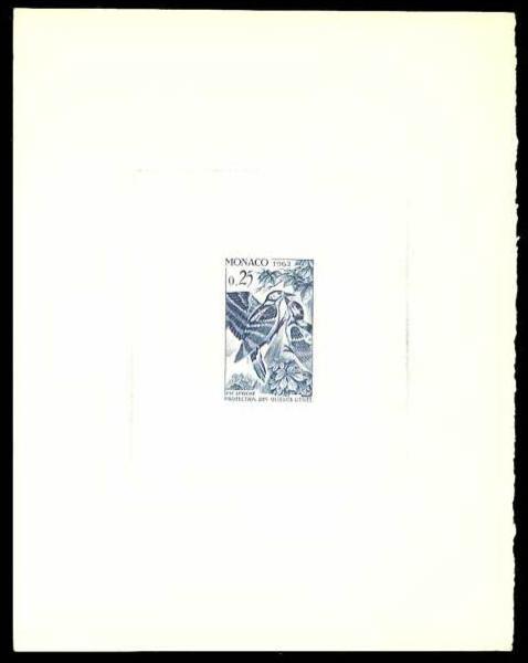 Monaco_1962_Yvert_585-Scott_515_blue_b