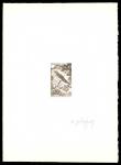 Monaco_1962_Yvert_586-Scott_516_sepia_b