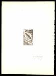 Monaco_1962_Yvert_586-Scott_516_sepia_d