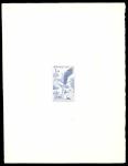 Monaco_1962_Yvert_590-Scott_520_blue