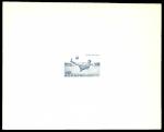 Monaco_1963_Yvert_621-Scott_554_etat_blue_ab