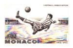 Monaco_1963_Yvert_621-Scott_554_etat_sepia_bb_detail