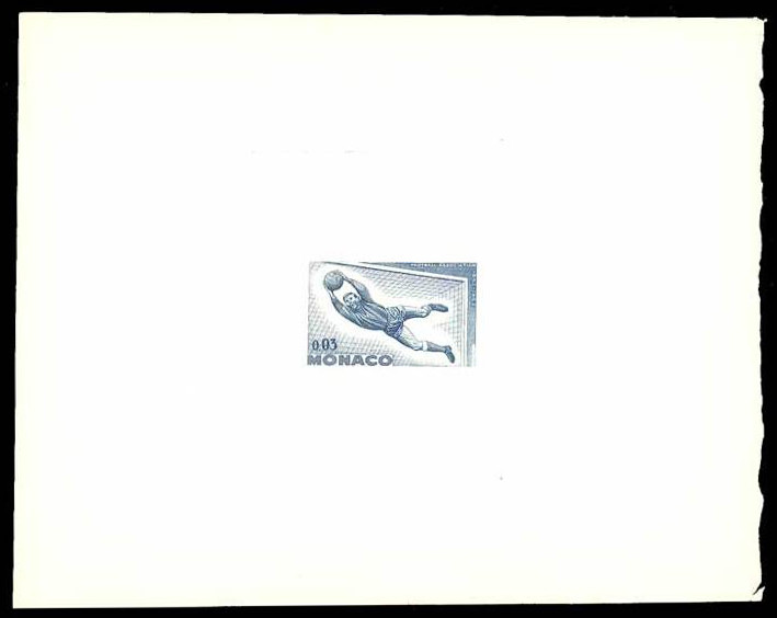 Monaco_1963_Yvert_622-Scott_555_etat_blue_ab