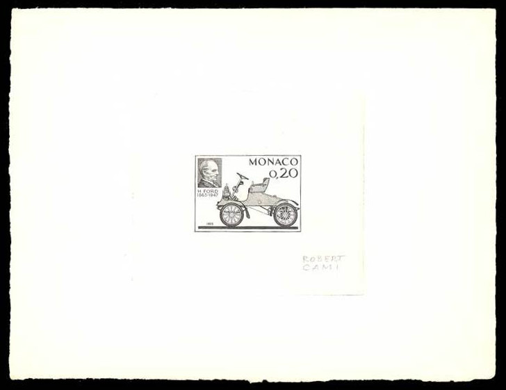 Monaco_1963_Yvert_632-Scott_545_black_b