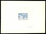 Monaco_1963_Yvert_633-Scott_546_blue