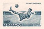Monaco_1963_Yvert_621-Scott_554_etat_blue_aa_detail