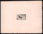 Monaco_1963_Yvert_622-Scott_555_1er_etat_sepia_aa