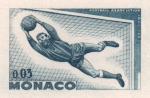 Monaco_1963_Yvert_622-Scott_555_etat_blue_aa_detail
