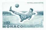 Monaco_1963_Yvert_621-Scott_554_etat_blue_b_detail