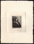 Monaco_1969_Yvert_797a-Scott_735_unadopted_Honore_II_positive_etat_sepia_c_AP