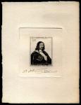 Monaco_1969_Yvert_797a-Scott_735_unadopted_Honore_II_positive_1er_etat_sepia_a_AP