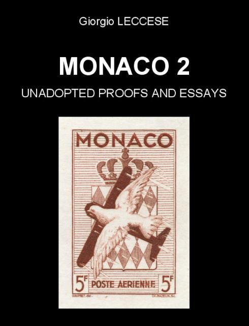 MONACO 2